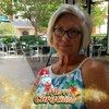 Kathy Elrod mcgee - @go4bama - Poshmark